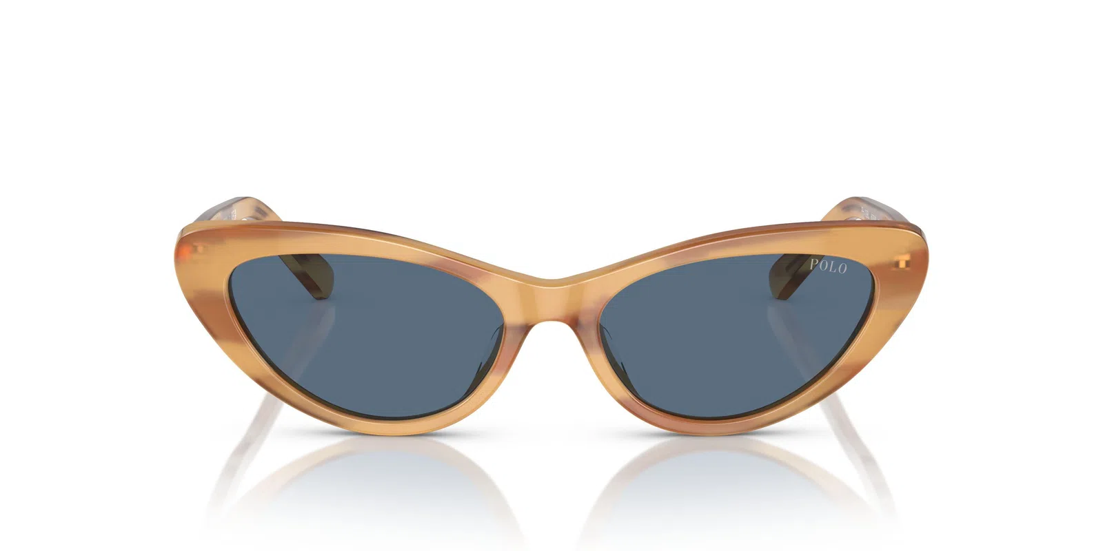 Polo 4199U Sunglasses - view 18